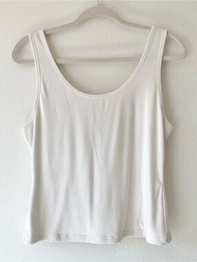 La Voute Tank Top